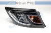 MAZDA GDK251160B Combination Rearlight